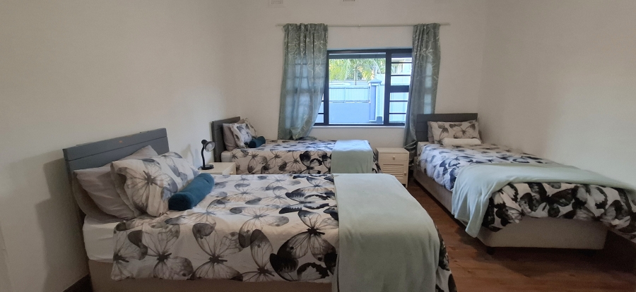 4 Bedroom Property for Sale in Berea Eastern Cape